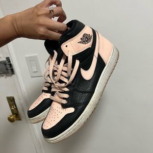 Air Jordan 1s
